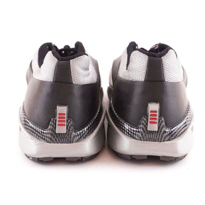 FERRARI - 
Paire de chaussures Ferrari 3...
