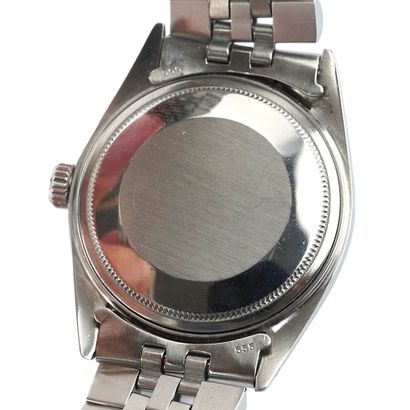 ROLEX DATE JUST 1603
Montre Rolex Date Just...