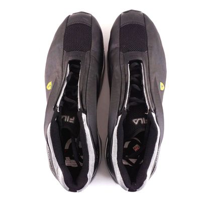 FERRARI - 
Paire de chaussures Ferrari 3...