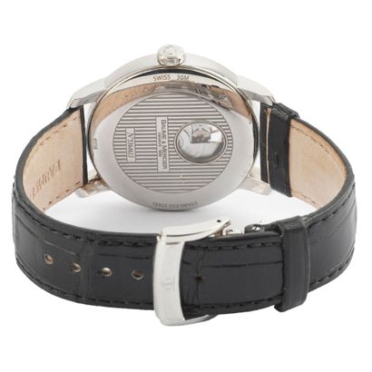 BAUME MERCIER
Montre Baume Mercier Classima...