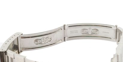 ROLEX AIR KING
Montre ROLEX Air King 14000M...