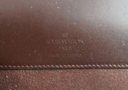 LOUIS VUITTON
Sac Louis Vuitton Nocturne...