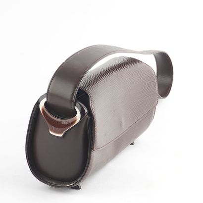 LOUIS VUITTON
Sac Louis Vuitton Nocturne...