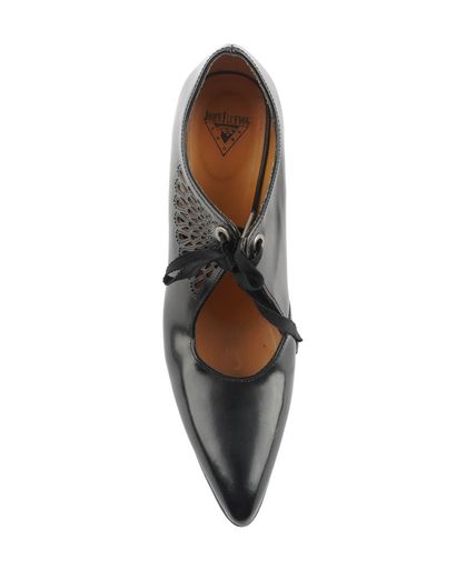 JOHN FLUEVOG
Paire de chaussures Estrella...