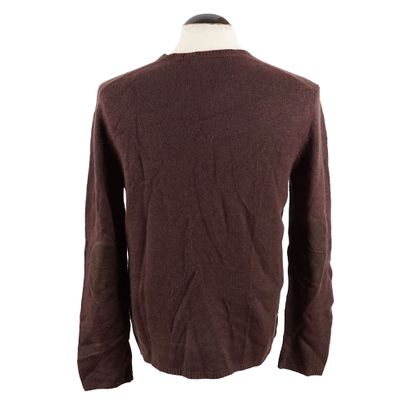 COS / ROBERT GRAHAM
Ensemble comprenant :...