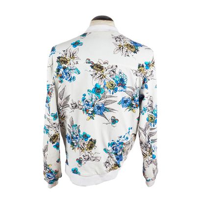 ARMANI / AUTRE 
Ensemble comprenant : 
-...