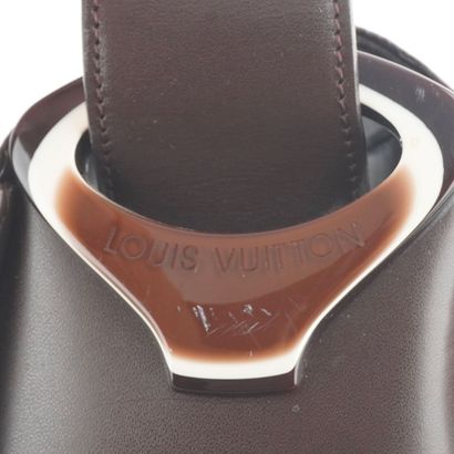 LOUIS VUITTON
Sac Louis Vuitton Nocturne...