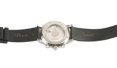 CHOPARD
Montre Chopard Mille Miglia Chronometer...