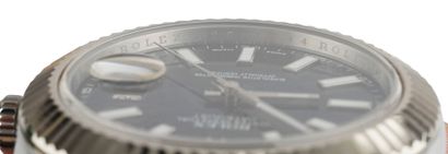 ROLEX DATEJUST
Montre Rolex DateJust 116300...