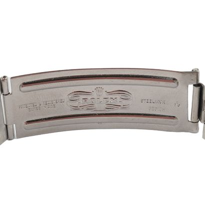 ROLEX DATE JUST 1603
Montre Rolex Date Just...