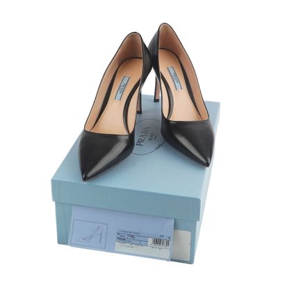 PRADA
Chaussures à talon Prada Calzature...