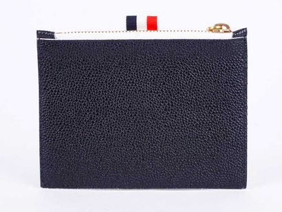 THOM BROWNE
Thom Browne clutch in cream and...