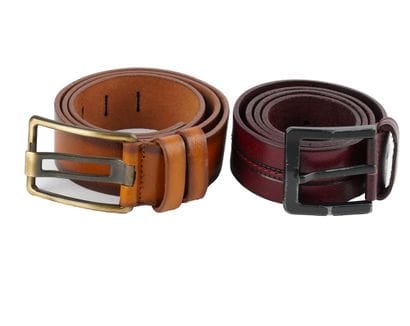 LEGAN
Ensemble de 2 ceintures :
- Une ceinture...