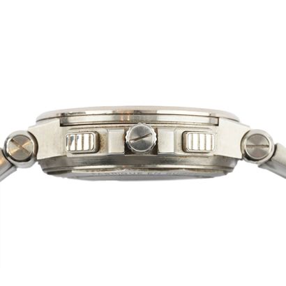 BVLGARI
Montre Bvlgari Calibro 303, DG42SWGCH,...