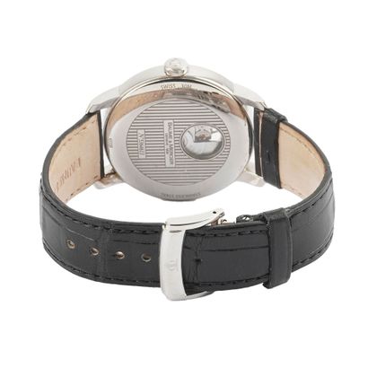 BAUME MERCIER
Montre Baume Mercier Classima...