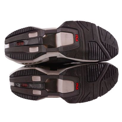 FERRARI - 
Paire de chaussures Ferrari 3...