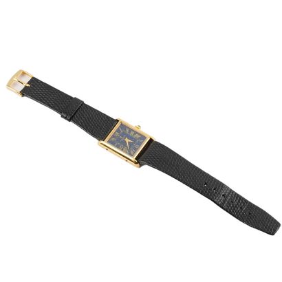 CHARLES ANDRÉ
Montre Charles André Geneve,...