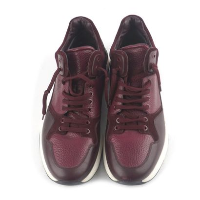 SALVATORE FERRAGAMO
Bottines Salvatore Ferragamo...