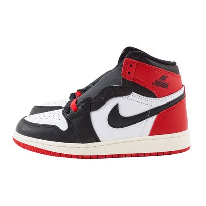 NIKE
Baskets Air Jordan 1 High OG édition...