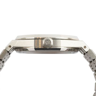 AUDEMARS PIGUET
Montre Audemars Piguet Royal...