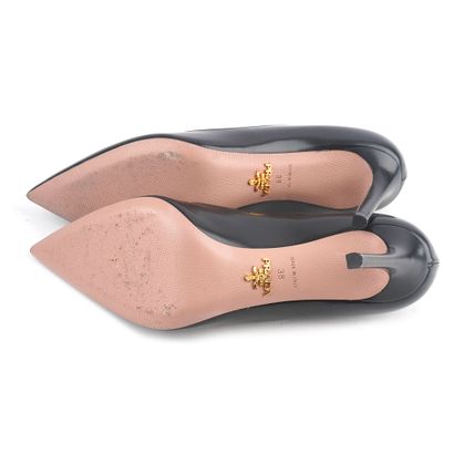 PRADA
Chaussures à talon Prada Calzature...