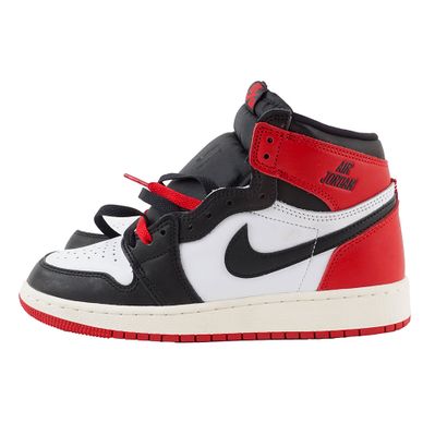NIKE
Baskets Air Jordan 1 High OG édition...