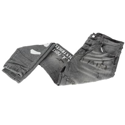AMIRI
Jeans avec déchirures
Taille 32
Jeans...
