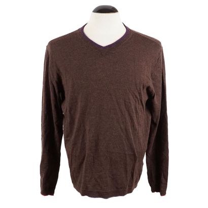 COS / ROBERT GRAHAM
Ensemble comprenant :...