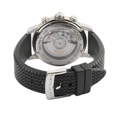 CHOPARD
Montre Chopard Mille Miglia Chronometer...
