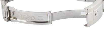 ROLEX DATEJUST
Montre Rolex DateJust 116300...