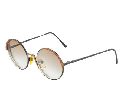 LUNETTES
- J. Lindeberg, lunettes de soleil...