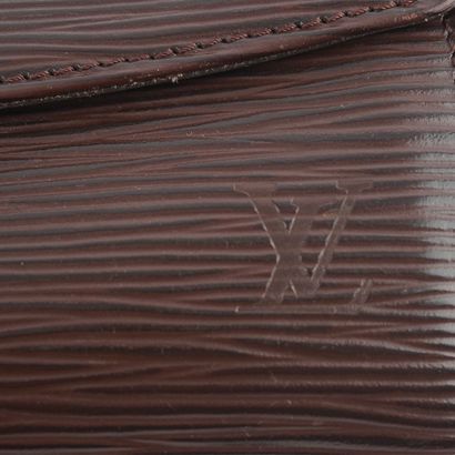 LOUIS VUITTON
Sac Louis Vuitton Nocturne...