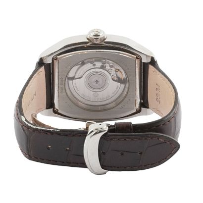 DAVID YURMAN
Montre David Yurman T306-D en...