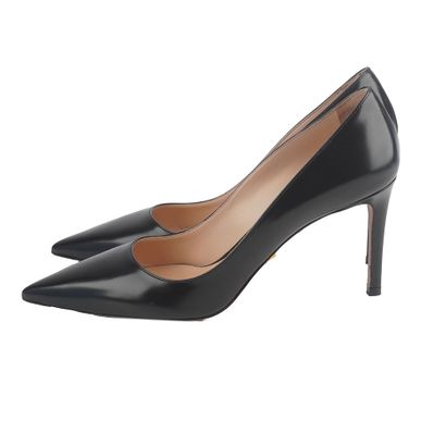 PRADA
Chaussures à talon Prada Calzature...