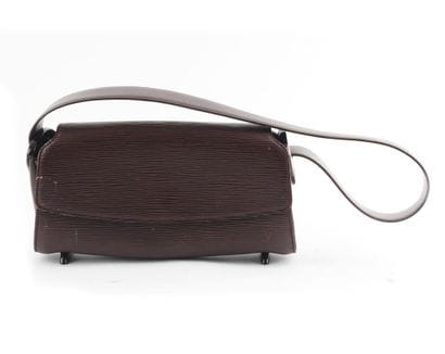 LOUIS VUITTON
Sac Louis Vuitton Nocturne...