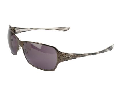 LUNETTES
- J. Lindeberg, lunettes de soleil...