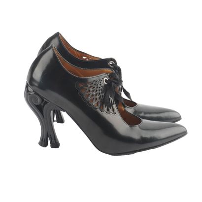 JOHN FLUEVOG
Paire de chaussures Estrella...