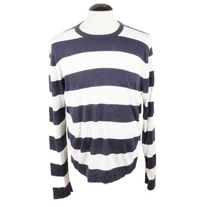MICHAEL KORS
Ensemble comprenant : 
- Polo...