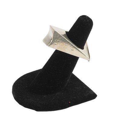 Viviana TORUN pour Georg JENSEN
Bague en...