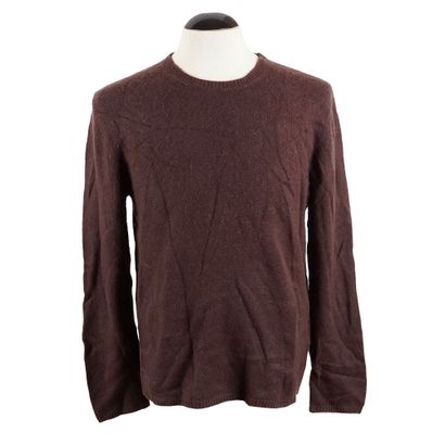 COS / ROBERT GRAHAM
Ensemble comprenant :...