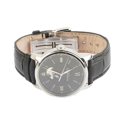 BAUME MERCIER
Montre Baume Mercier Classima...