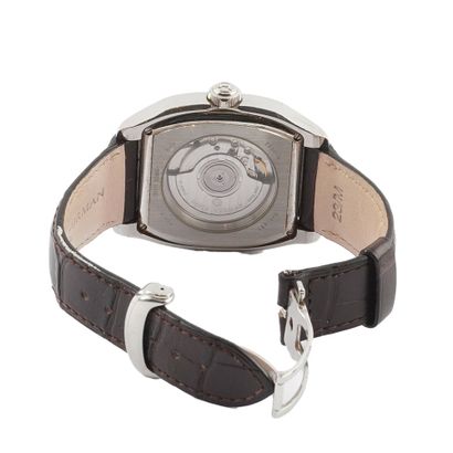 DAVID YURMAN
Montre David Yurman T306-D en...
