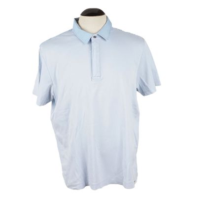MICHAEL KORS
Ensemble comprenant : 
- Polo...