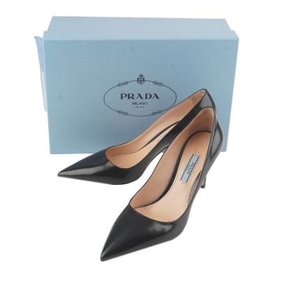 PRADA
Chaussures à talon Prada Calzature...