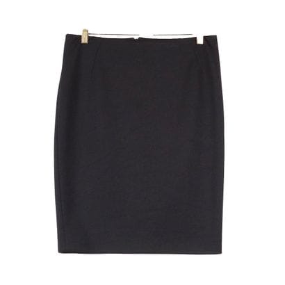 YVES SAINT LAURENT
Yves Saint Laurent Spring/Summer...