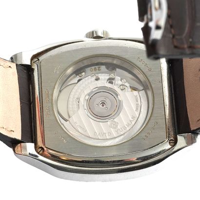 DAVID YURMAN
Montre David Yurman T306-D en...