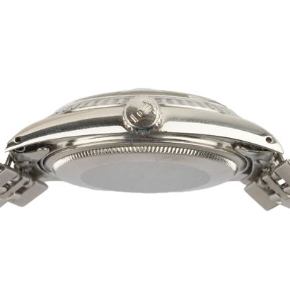 ROLEX DATE JUST 1603
Montre Rolex Date Just...