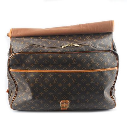 LOUIS VUITTON
Sac Louis Vuitton Chasse en...