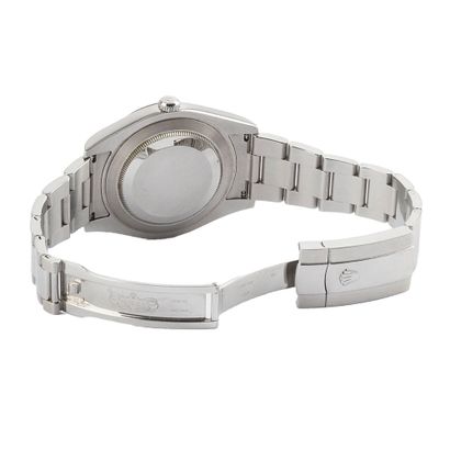 ROLEX DATEJUST
Montre Rolex DateJust 116300...