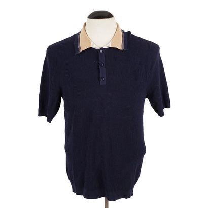 RALPH LAUREN, SANDRO
Ensemble comprenant...